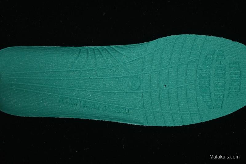 New York Yankees MLB XLG Chunky Breathable Casual Sneakers - 3ASHW065N50BGS