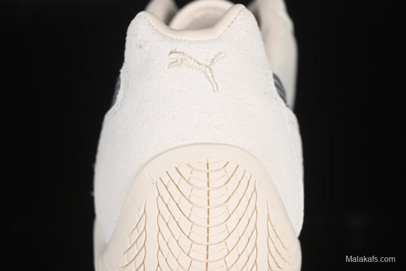 Puma The Open Product x Puma Speedcat Racing Series Low-Top Lifestyle Casual Shoes - 403902-01