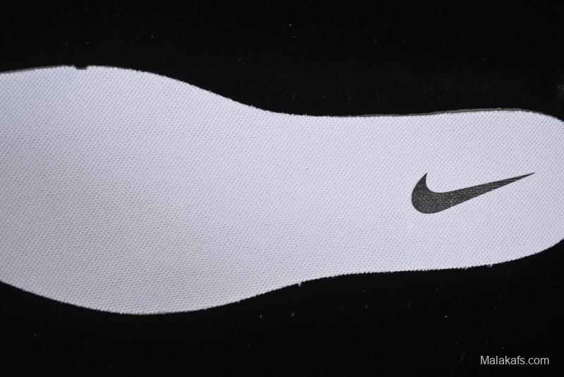 Nike V5 RNR Millennium Classic Retro Running Shoes with Foam Midsole - HJ5228-101