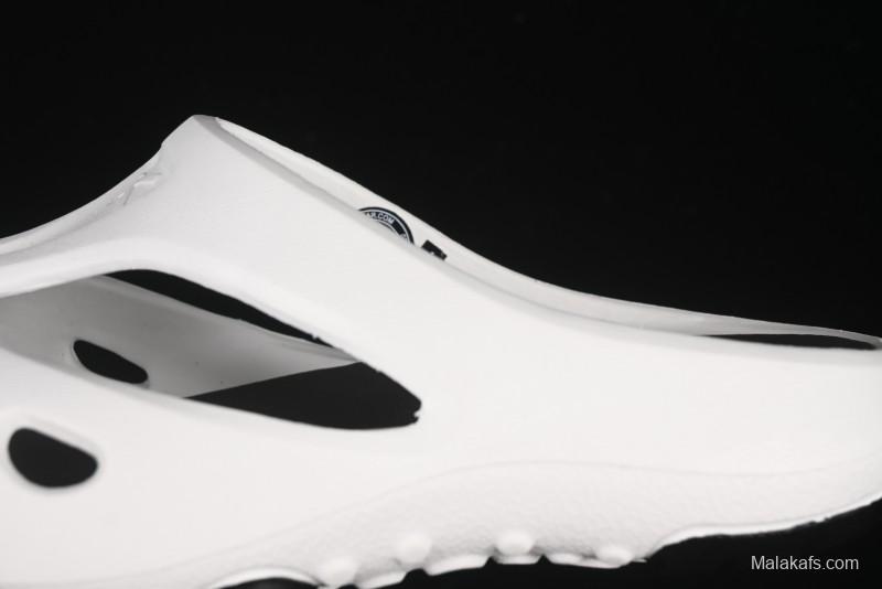 Keen Newport Summer Trendy Wading Casual Outdoor Sandals - 1022266