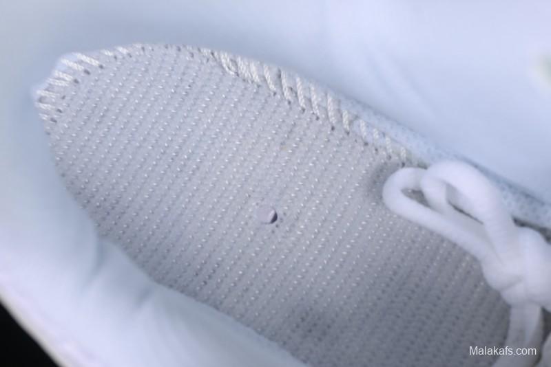 Nike V5 RNR Millennium Classic Retro Running Shoes with Foam Midsole - HJ5228-101