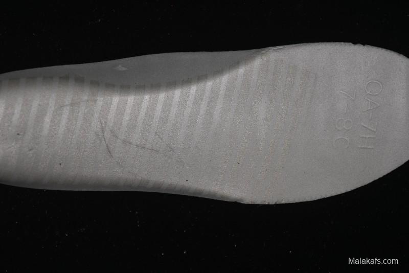 Nike Air Force 1'07 Low Custom Official Hot Style 2D Theme Gray Zone Casual Sneakers - ZH0316-077