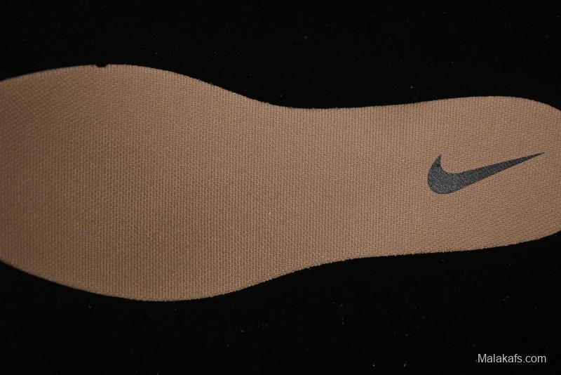 Nike V5 RNR Millennium Classic Retro Running Shoes with Foam Midsole - HJ5228-102