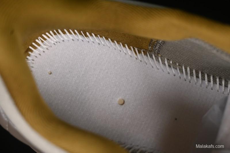 Nike Zoom Fly 6 Ultra-Bounce Lightweight Running Shoes with Carbon Fiber Plate - HV4366-072