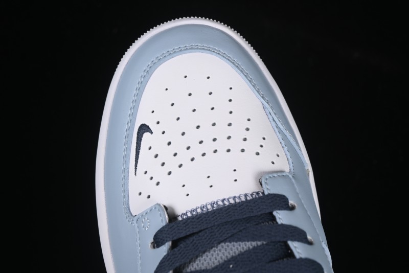 Nike SB Force 58 Retro Skateboard Shoes - HJ3489-141