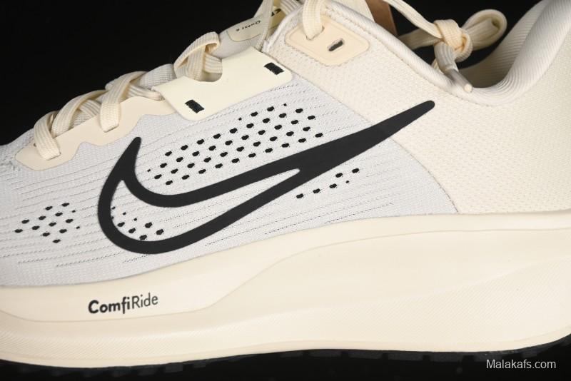 Nike Quest 6 Cushioned Lightweight Running Shoes - FD6033-104