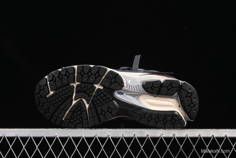 New Balance 1906 Series Retro Dad Style Casual Running Shoes - U1906ANB