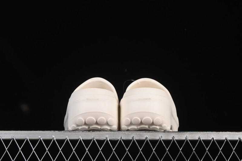 Adidas Adifom Stan Smith Mule Chef Slides - JI2765