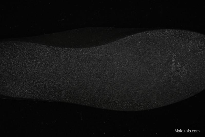 Nike Air Jordan 3 Retro Pure Money Sneakers - CT8532-111