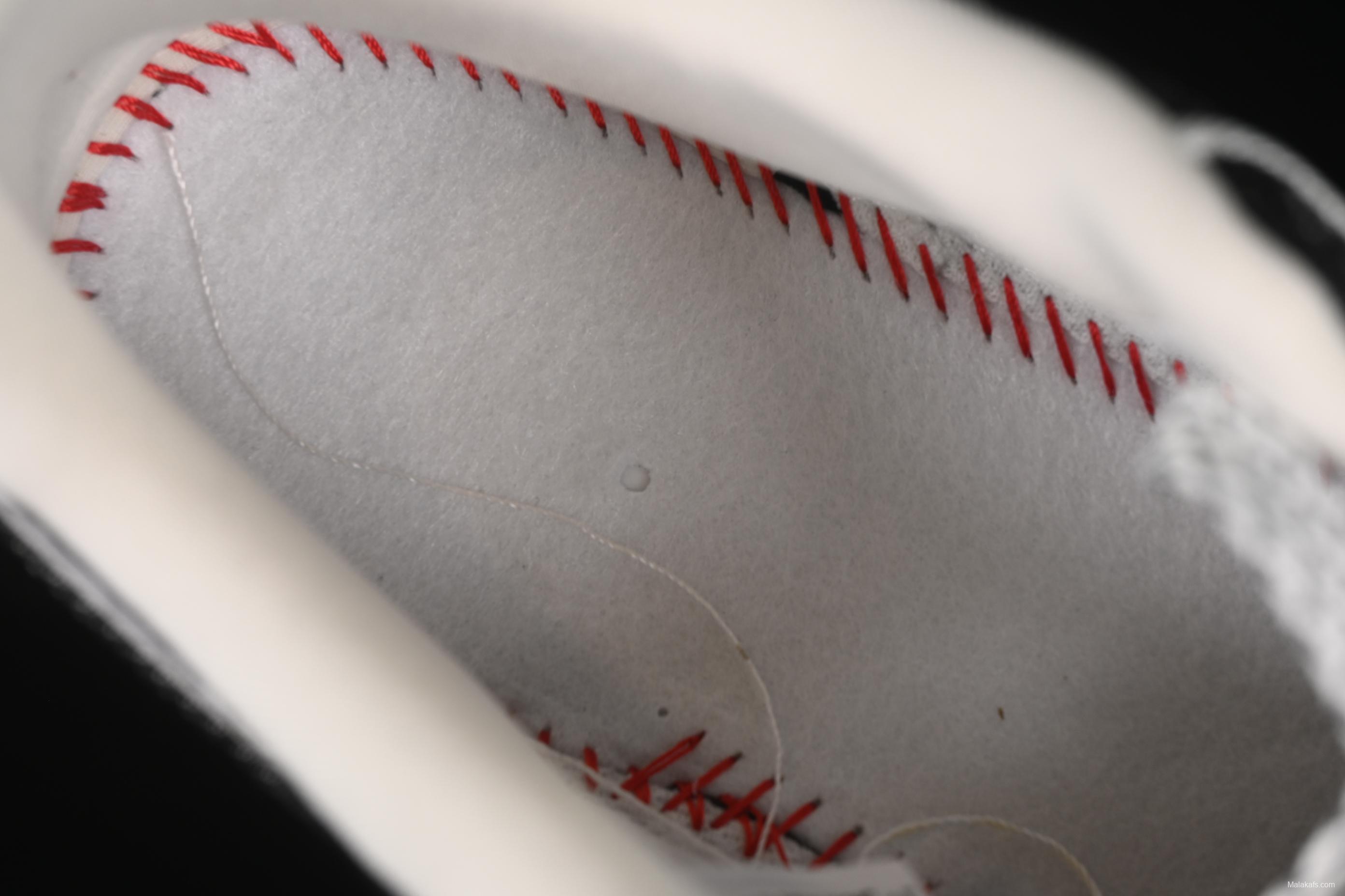 Nike Air Force 1'07 Low LV Collaboration Dark Denim Low-Top Casual Sneakers - SC9207-531