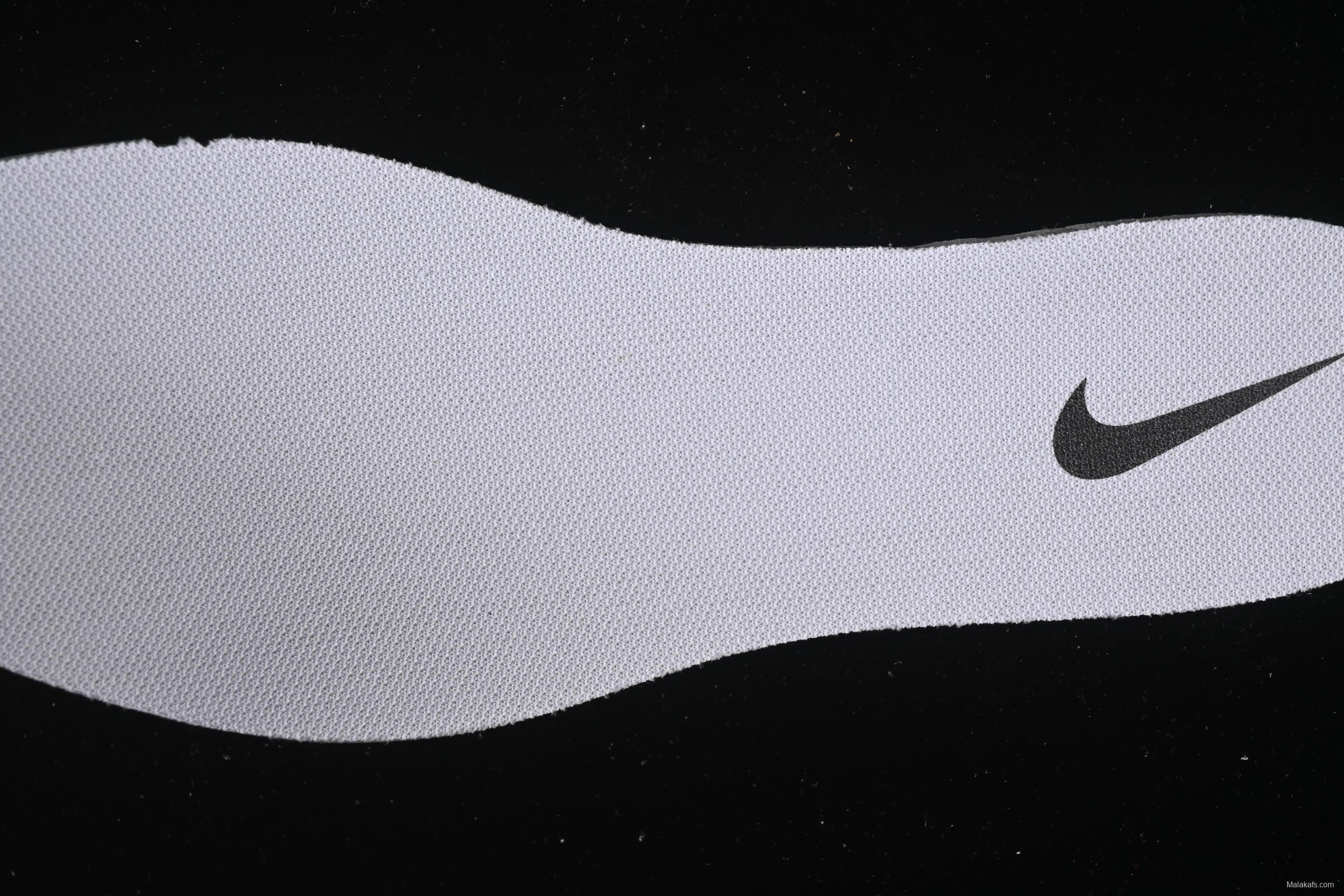 Nike V5 RNR Millennium Classic Retro Running Shoes with Foam Midsole - HQ7901-107