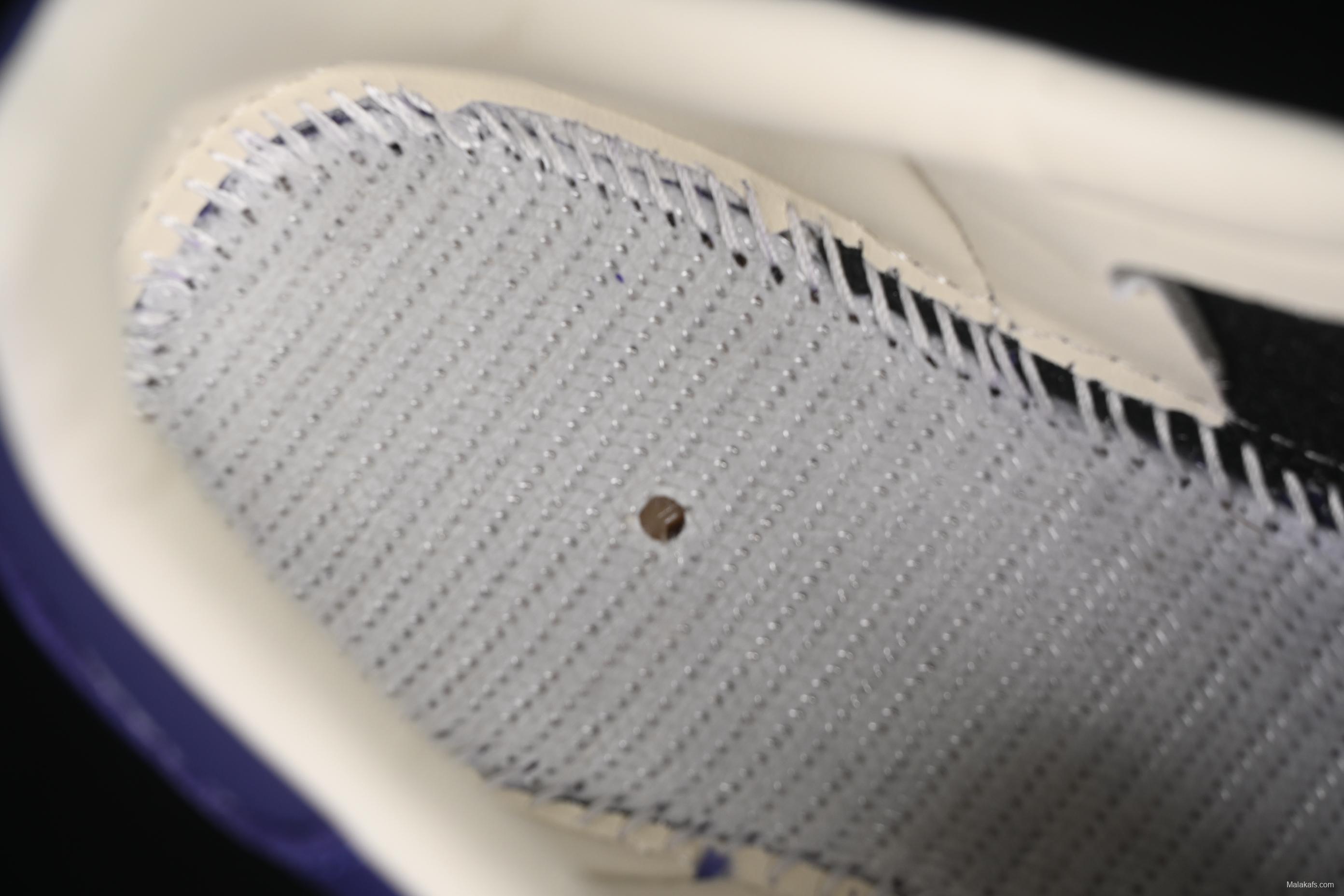 Adidas Samba OG Casual Sneakers with Original Leather Upper - JI2736