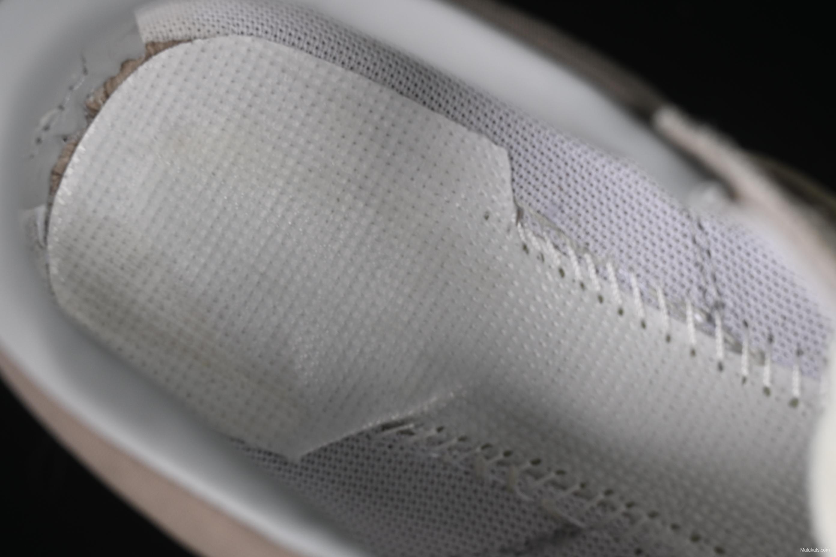 New Balance NB471 Series Fabric and Leather Casual Lifestyle Shoes - U471GR