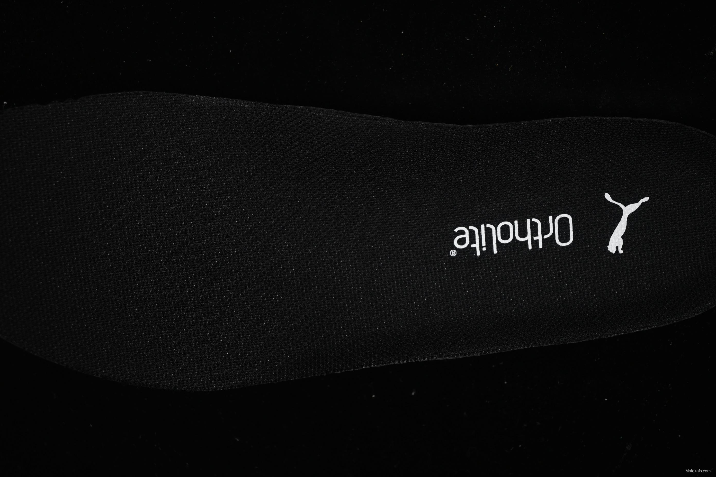 Puma Speedcat Ballet LTH Low-Top Lifestyle Casual Shoes - 403587-03