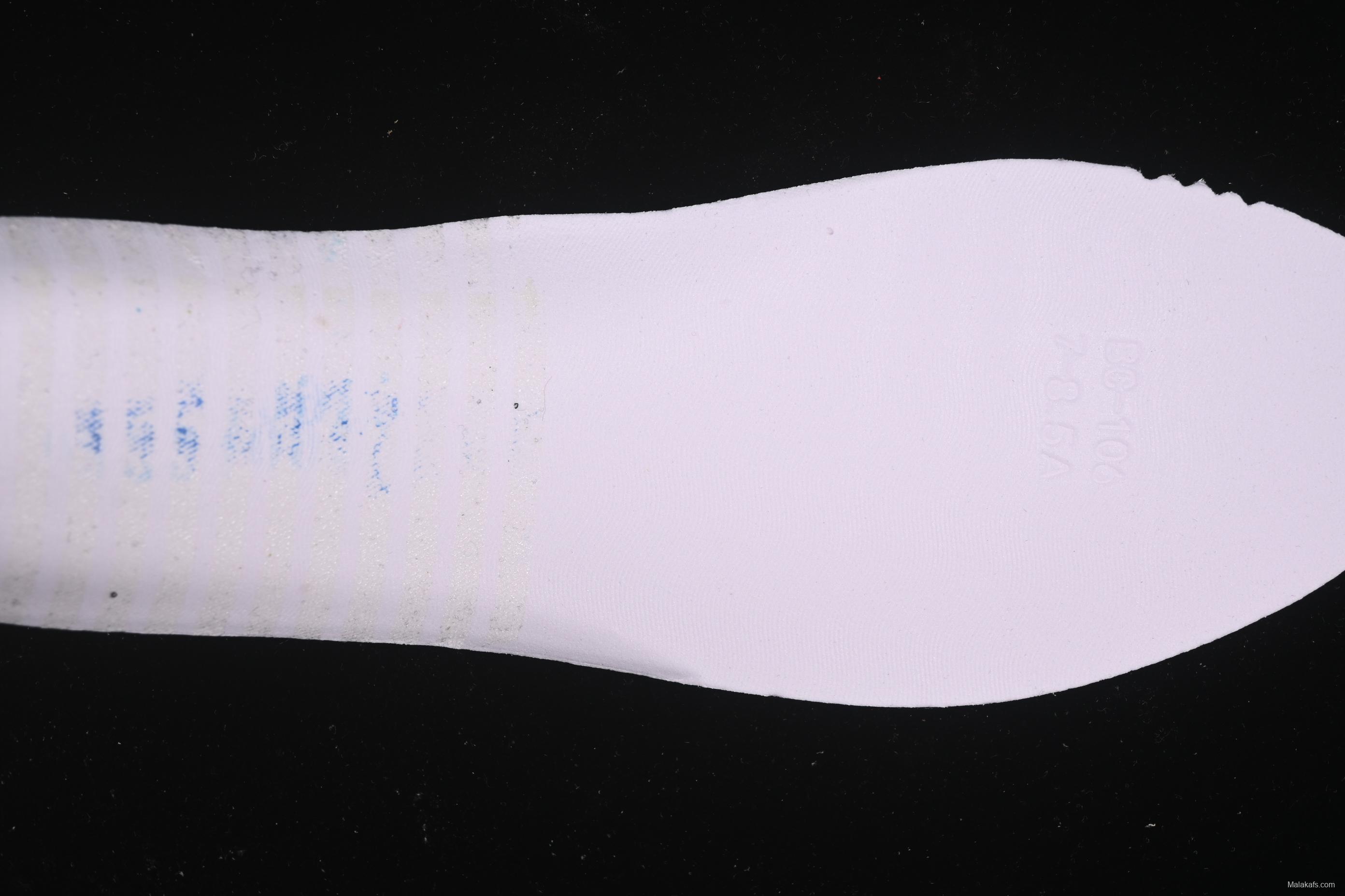 Brooks Hyperion 2 Low-Cut Breathable Lightweight Running Shoes with DNA LOFT V2 Cushioning - 1104321D441