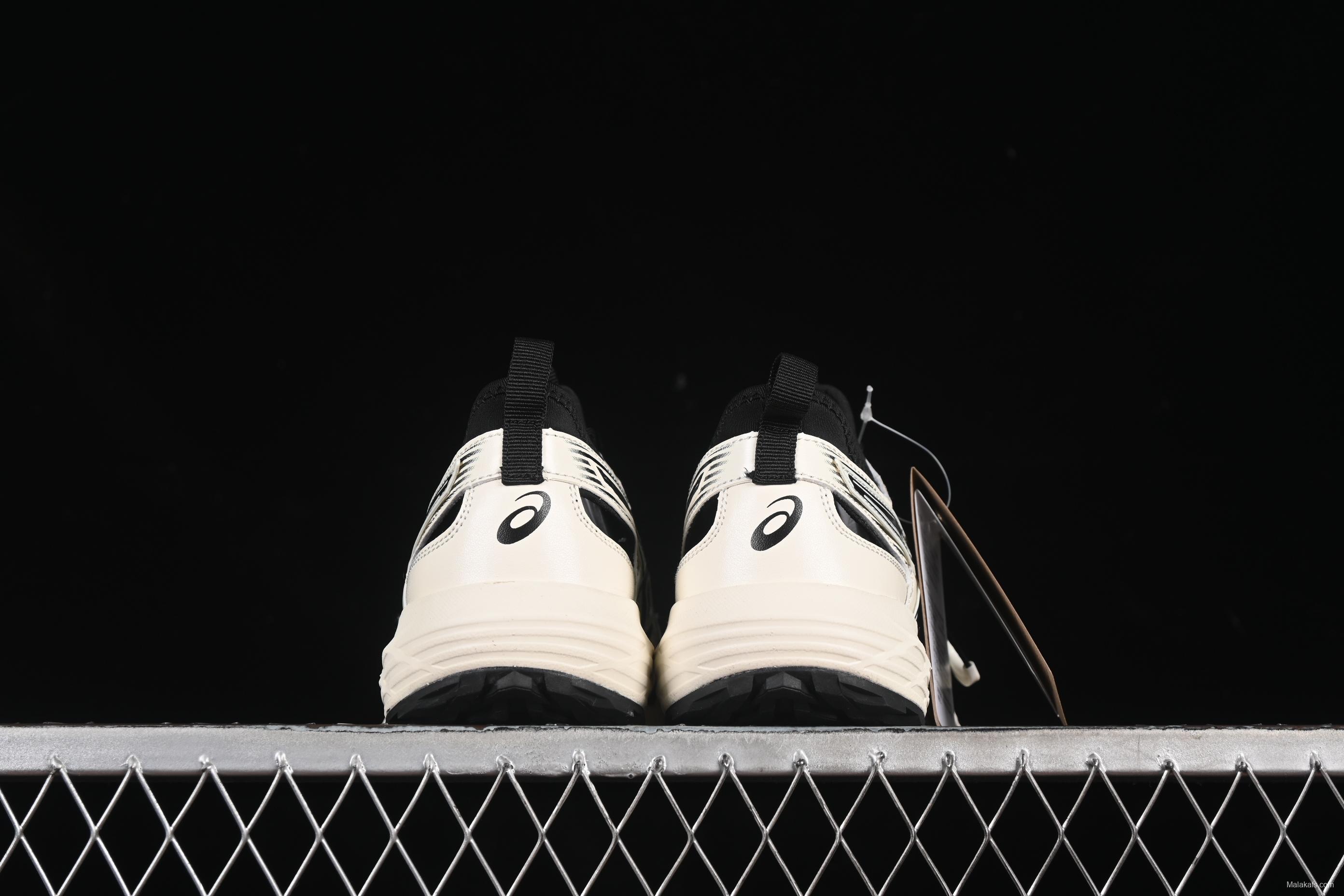 Asics Gel-Sonoma SE Breathable Casual Sandals - 1203A670-201