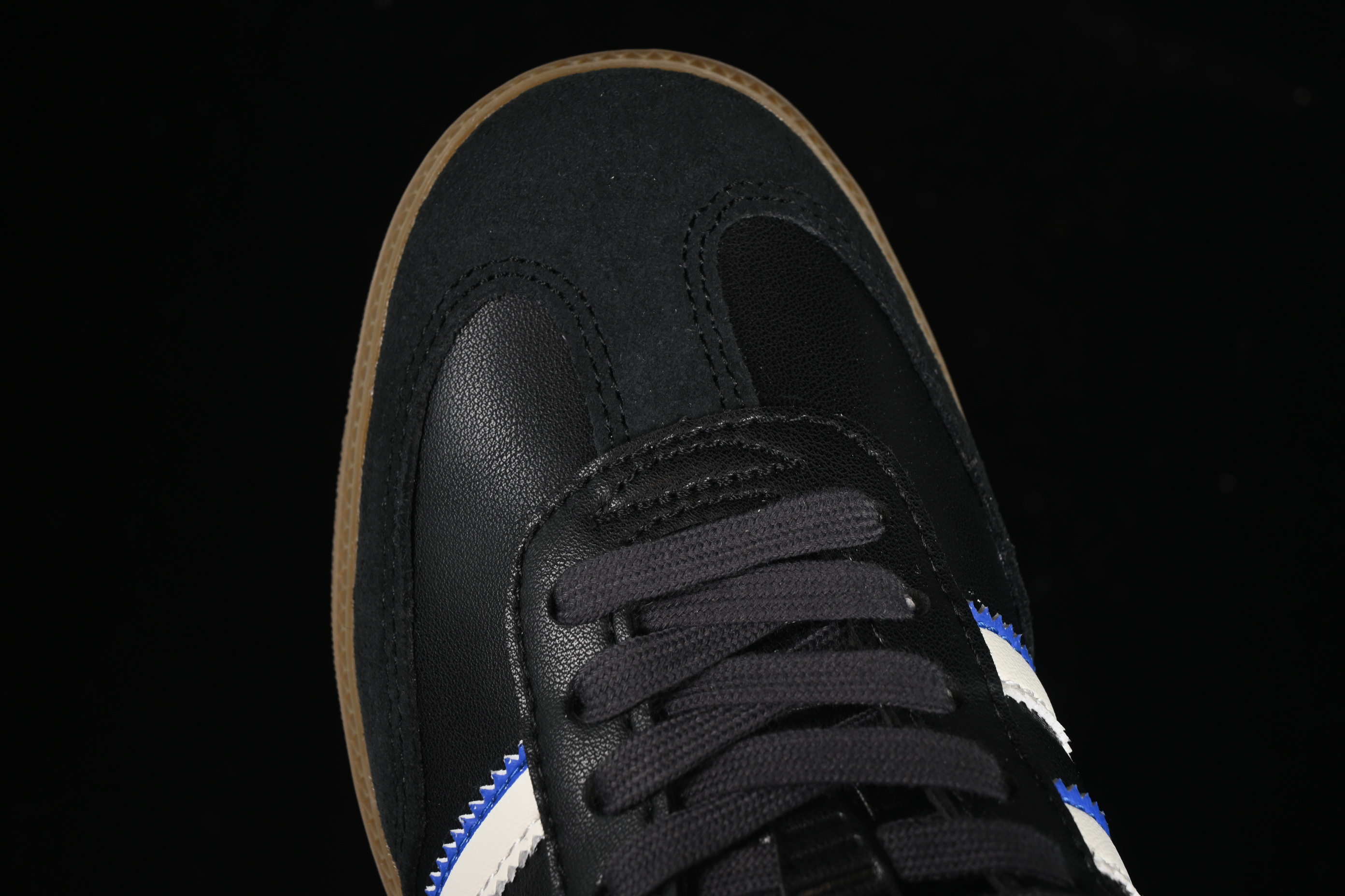 Adidas Samba LT Casual Sneakers - JQ5125