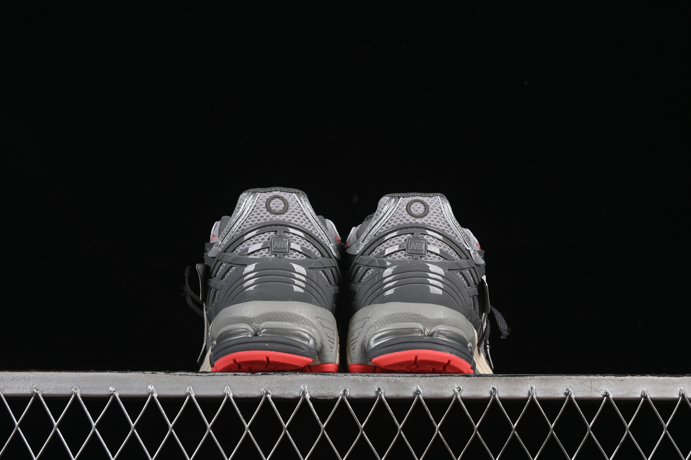 New Balance 1906 Series Retro Dad Style Casual Running Shoes - M1906AC