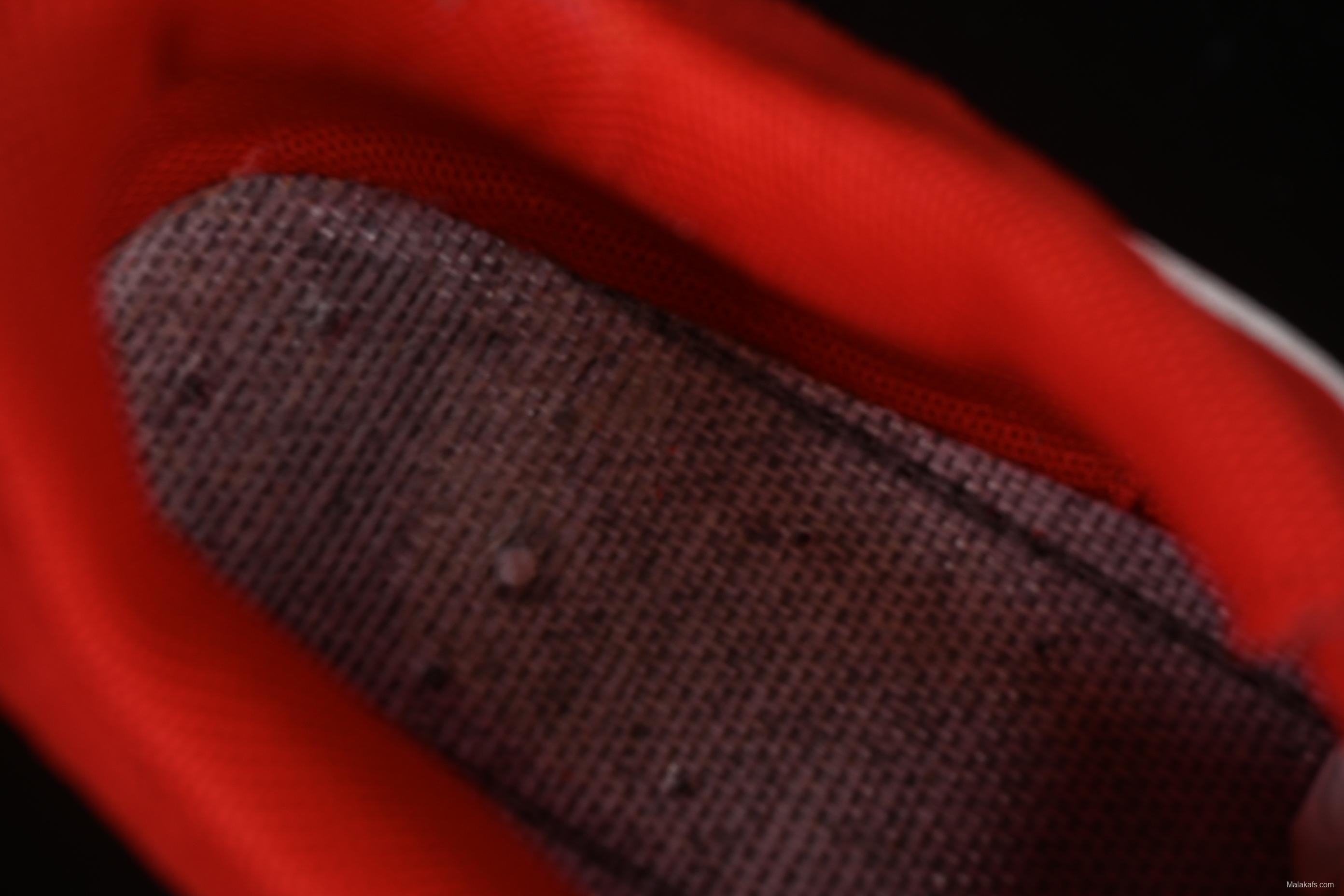 Puma The Open Product x Puma Speedcat Racing Series Low-Top Lifestyle Casual Shoes - 403589-02