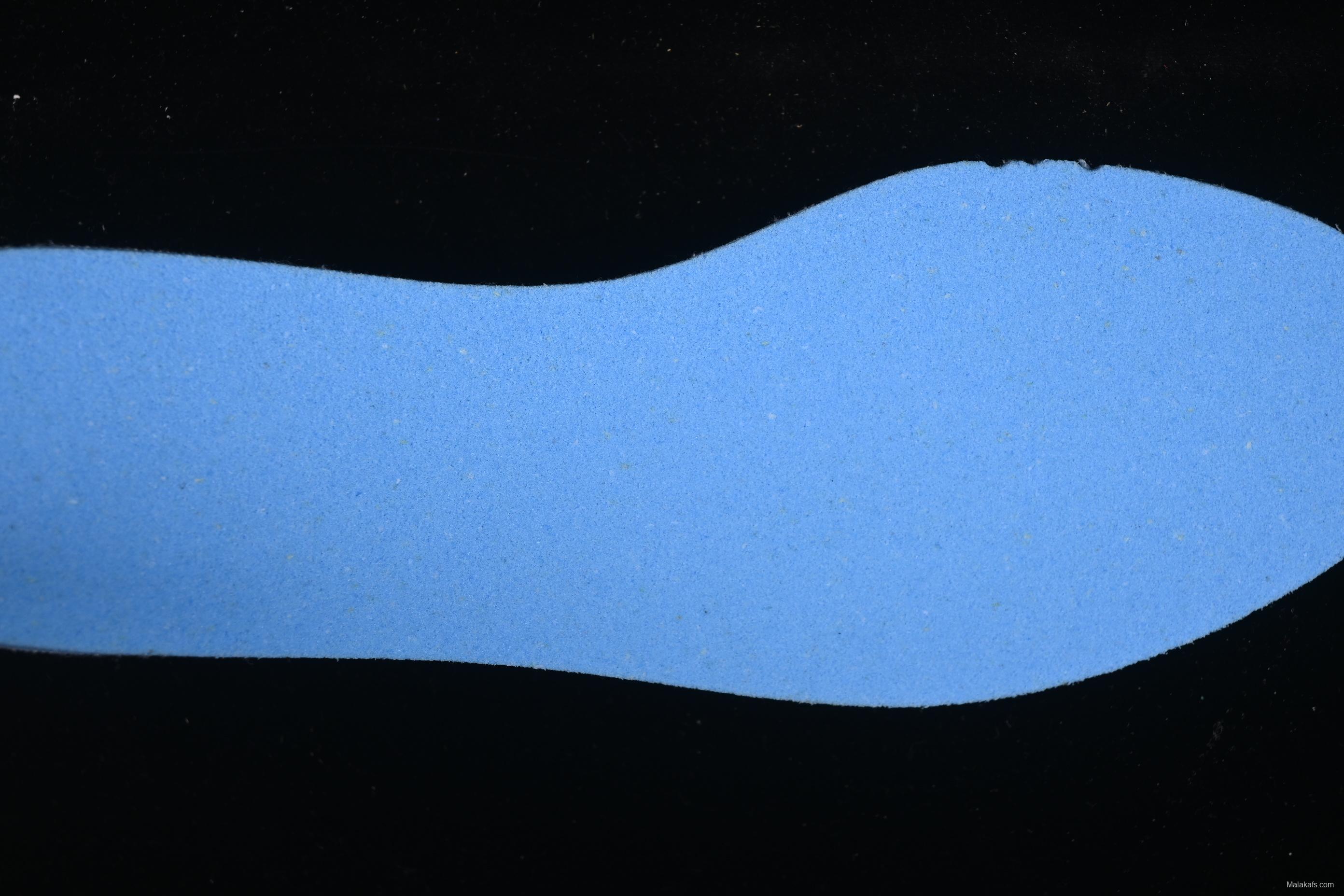 Adidas Stan Smith Classic Evergreen Casual Sneakers - M20325