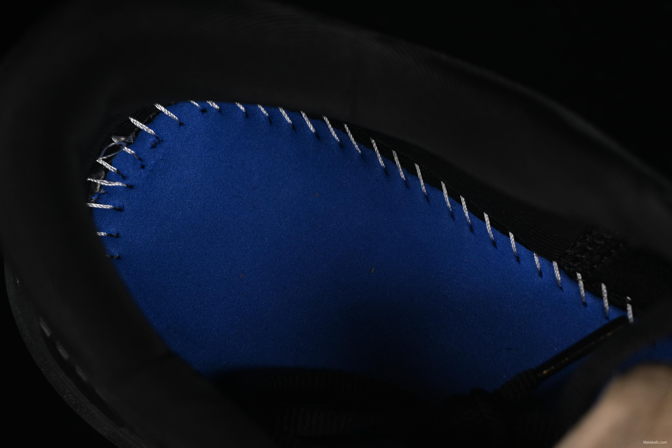 Brooks Adrenaline GTS 23 Running Shoes with Breathable Mesh Upper - 1103911D020