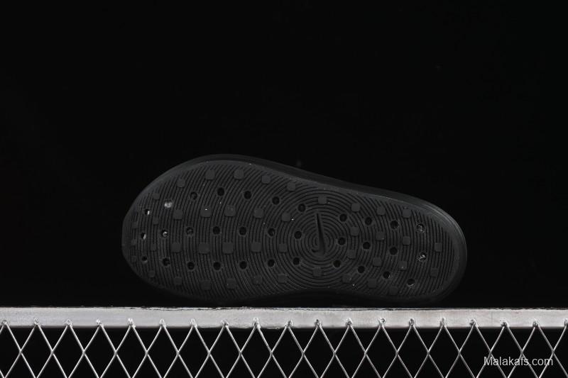 Nike ReactX Rejuven8 Summer Sandals with ReactX Foam Midsole - HV5060-001