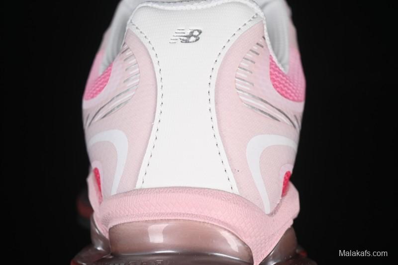 New Balance 2000 Series Retro Dad Style Casual Running Shoes - U2000BDB