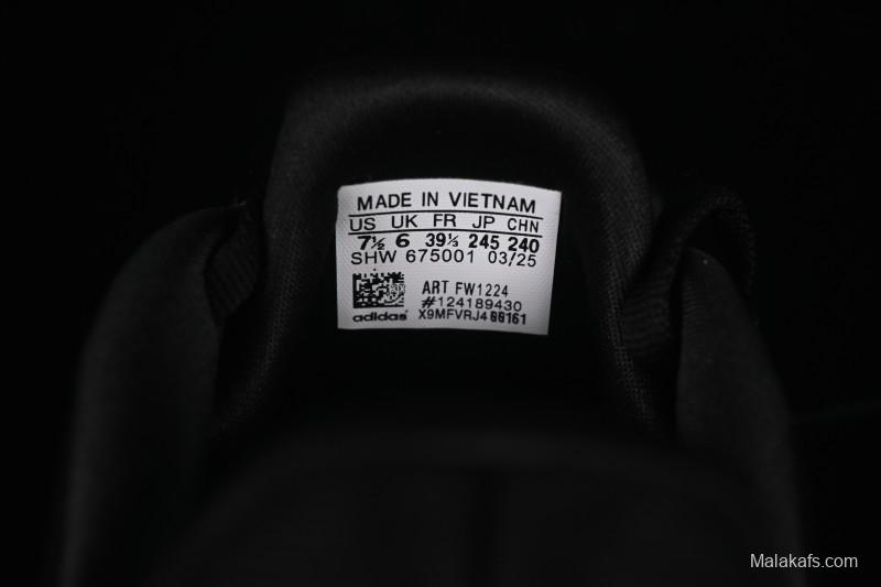 Adidas Climacool FW1224 Light Running Shoes