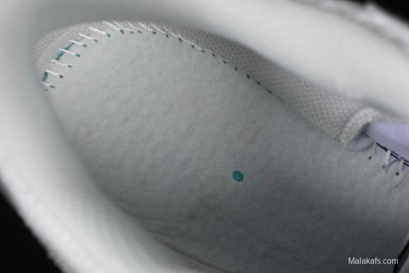 New Balance 1906 Series Retro Dad Style Casual Running Shoes - M1906RMS