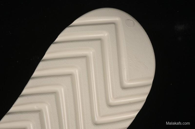 New York Yankees MLB Skipper Slide Summer Casual Sandals - 3ALPS015350IVS