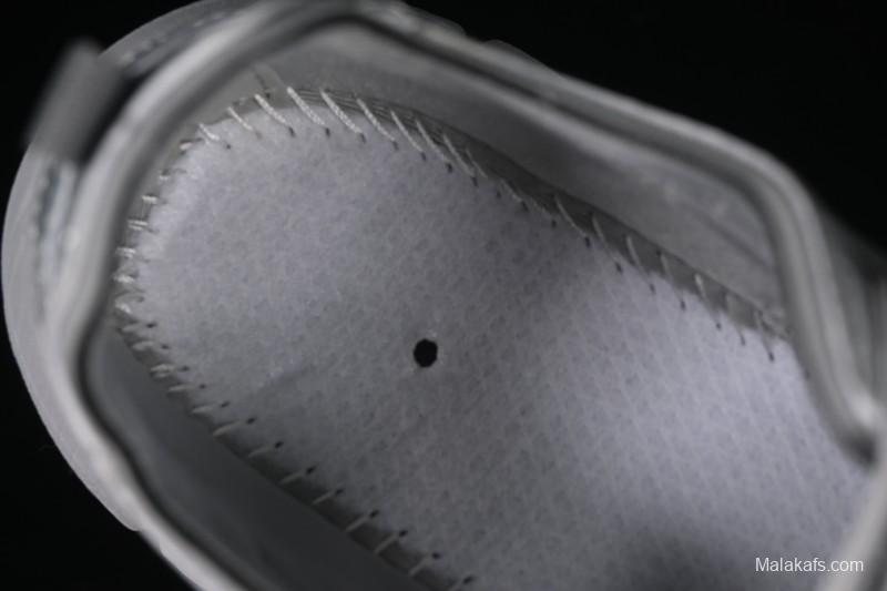 New York Yankees MLB Ace Runner Mary Jane Summer Sports Casual Sandals - 3ASDACE5350SIS