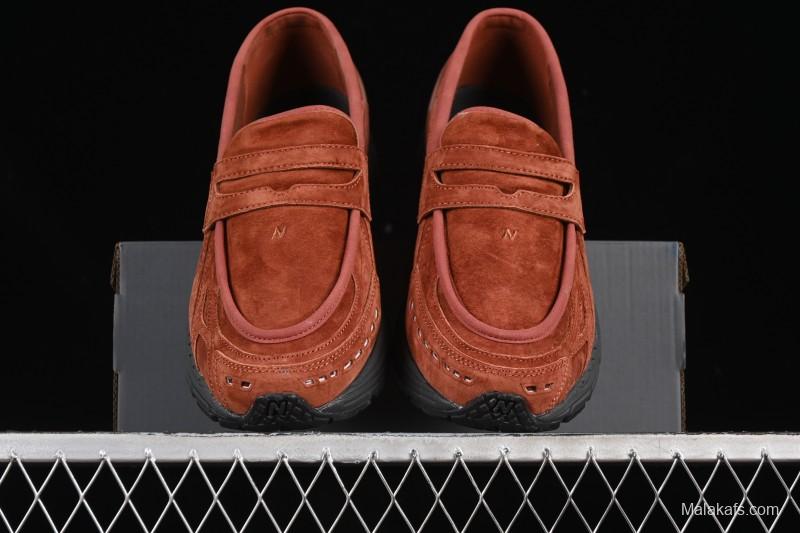 New Balance 1906 Series Loafer Casual Shoes - U1906LNS