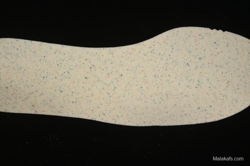 Nike Air Zoom Pegasus Premium Running Shoes with Mesh Upper and Zoom Air Cushion - HQ2592-008