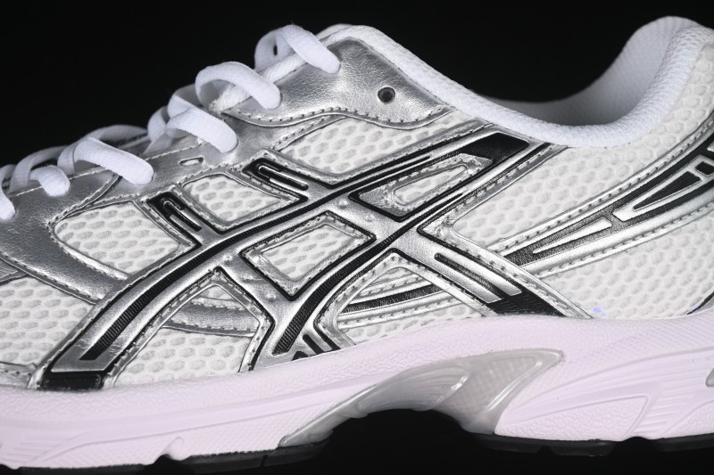 Asics Tiger GEL-1130 Outdoor Style Low-Top Casual Running Shoes - 1201B020-100