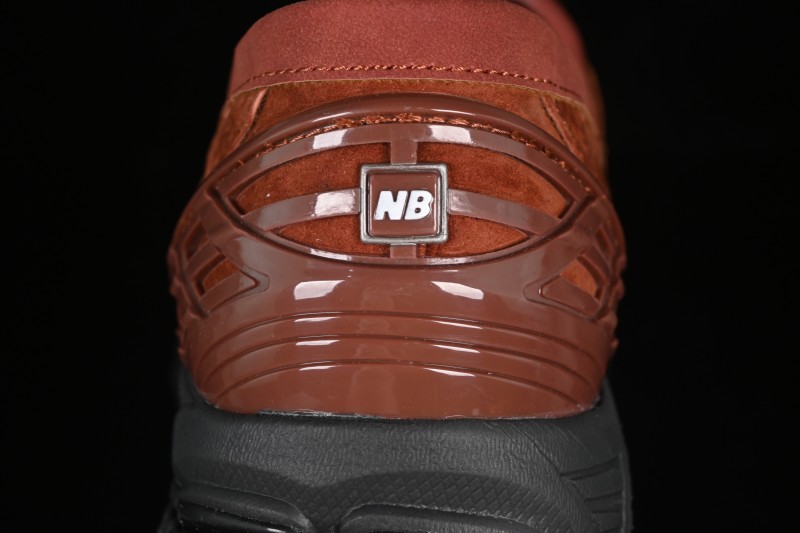 New Balance 1906 Series Loafer Casual Shoes - U1906LNS