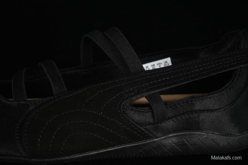 Puma Speedcat Ballet LTH Low-Top Lifestyle Casual Shoes - 404383-01