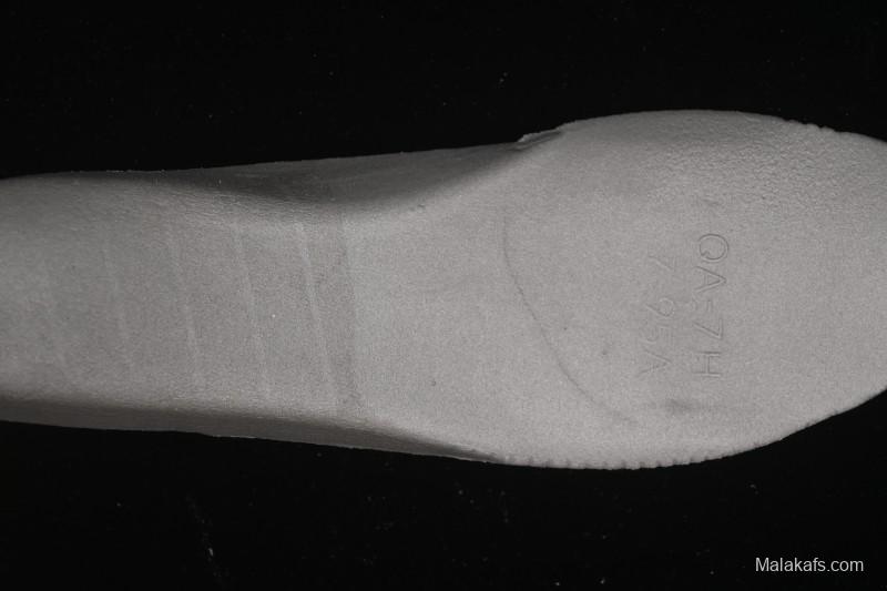 Nike Air Force 1 '07 Low Supreme Collaboration Versatile Beige Casual Sneakers - CS5288-011