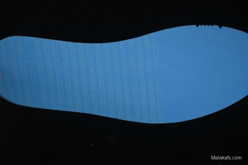 Nike Travis Scott x Air Jordan 1 Low OG AJ1 Low DM7866-104