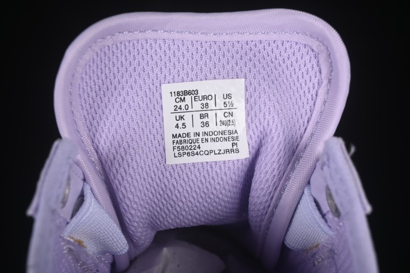 OnitsukaTiger Mexico 66 Low-Top Casual Running Shoes - 1183B603-500