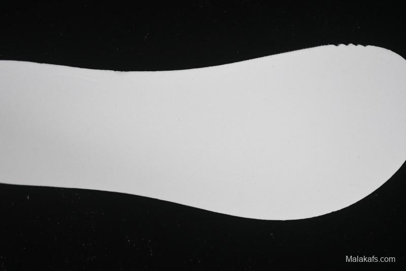 New Balance MT10 Series Minimalist Barefoot Lifestyle Casual Shoes - MT10OAB