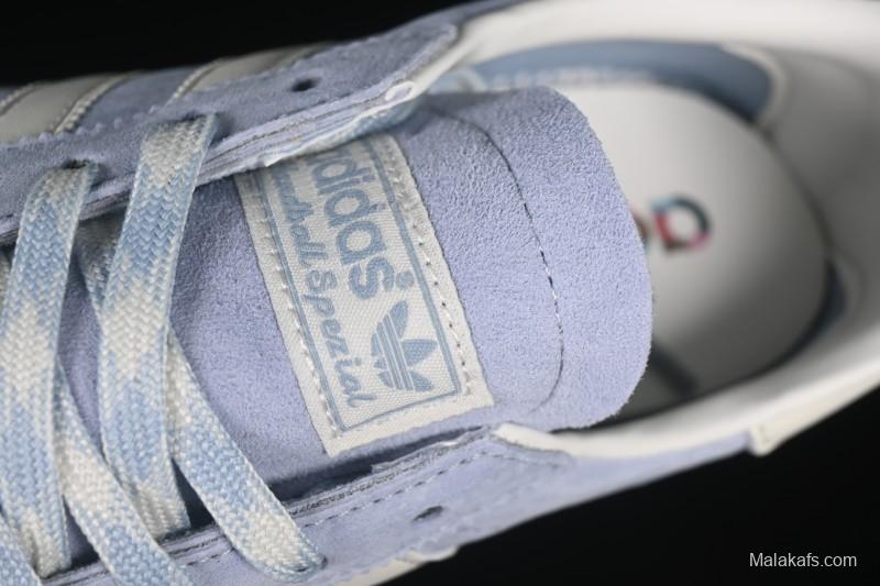 Adidas Handball Spezial Classic Retro Casual Sneakers - KI5933