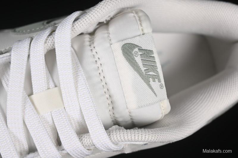 Nike SB Dunk Low Born Free Anniversary High-End Custom Low-Top Casual Skate Shoes - WG0406-021