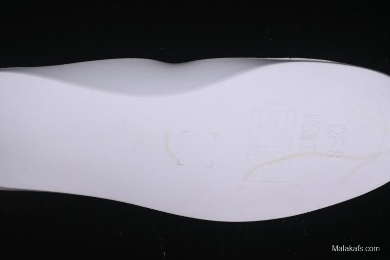 Nike Air Jordan 5 Retro Fire Red Black Tongue Basketball Shoes - HQ7978-101