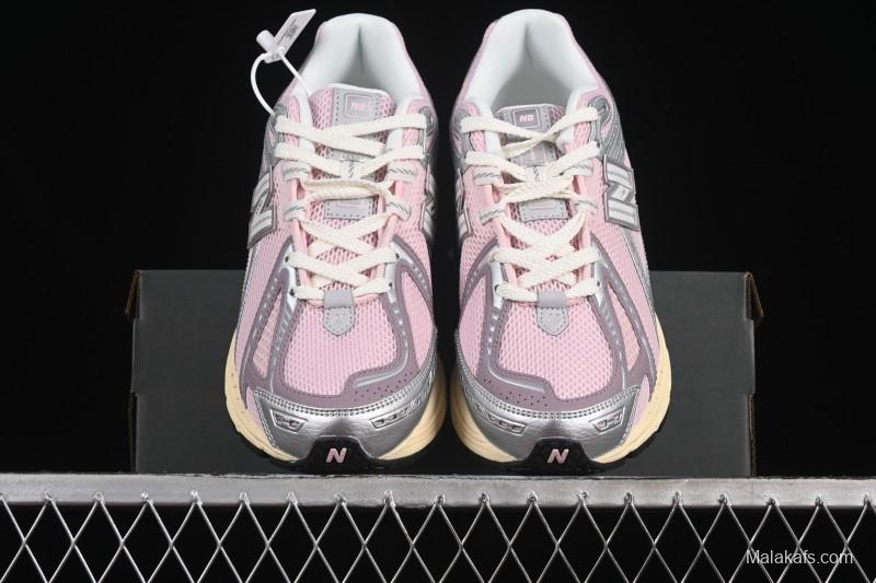 New Balance 1906 Series Retro Dad Style Casual Running Shoes - U1906RNF