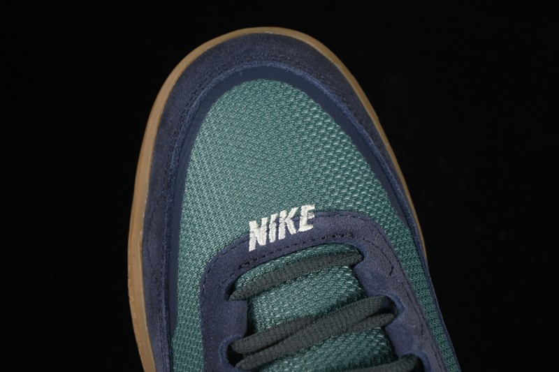 Nike SB Day One Low Casual Skate Shoes - FN4210-401