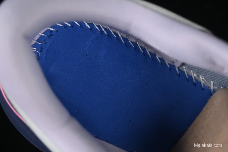 Brooks Ghost 15 Low-Cut Breathable Cushioned Support Casual Sports Running Shoes - 1203801B492