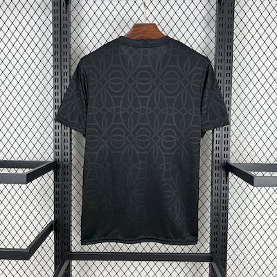2025/26 Paris Saint-Germain Pre-match Training Jersey Jersey