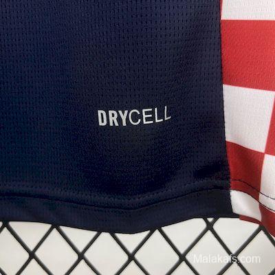 2025/26 PSV Eindhoven Away Jersey