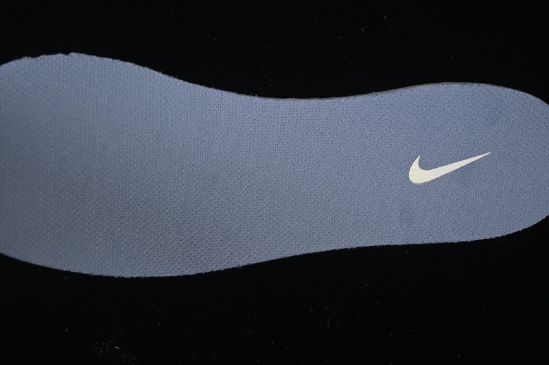 Nike Killshot 2 Retro Comfortable Slip-Resistant Lightweight Low-Top Skate Shoes - HQ1657-106