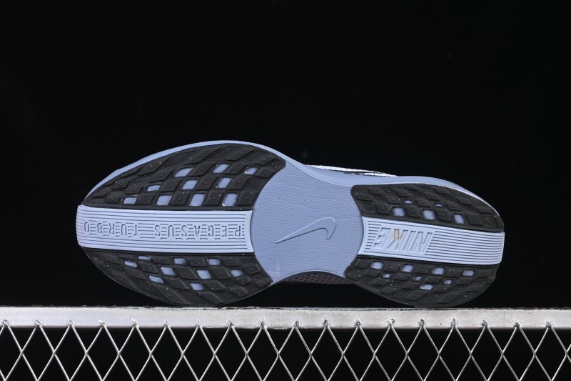 Nike Air Zoom Pegasus 35 Breathable Cushioned Running Shoes - FQ7262-402